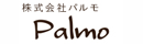 palmo.png
